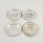 1779&nbsp;8182&nbsp;Coasters